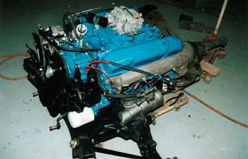 383