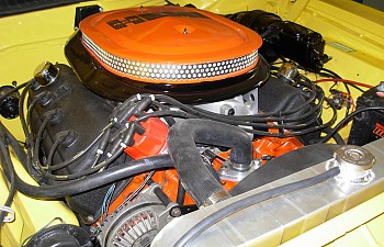 426 Hemi 4