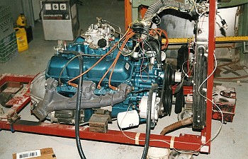 AMC 390