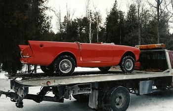 Sunbeam_Alpine