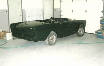 Sunbeam_Tiger